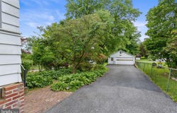 210 S PENNELL ROAD, MEDIA, PA 19063