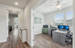 357 Cathedral Mountain DR, Dripping Springs, TX 78620