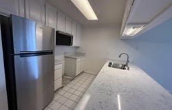 5706 BALTIMORE ROAD unit: 333, La Mesa, CA 91942