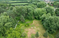 Lot #1 MEADOW AVENUE, Marshfield, WI 54449