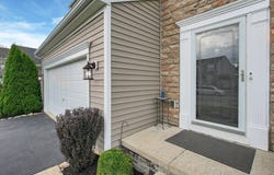 440 Steeplechase Street, Delaware, OH 43015