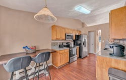 4219 Daugherty Rd, Salem, VA 24153