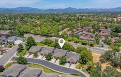 726 & 732 Stonebriar Trail, Redding, CA 96003
