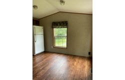 141 Frost Mill Road, Mariaville, ME 04605