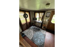 209 Blaine Street, Ledyard, IA 50556