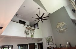 3656 Hollybrook Road, Gosport, IN 47433
