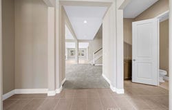 6023 Porto St, Chino Hills, CA 91709