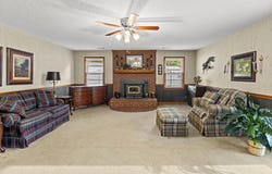 555 Ada Drive, Millen, GA 30442