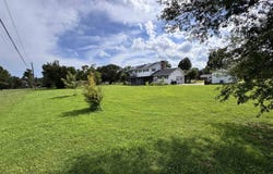 2025 Fairway Street, Stuttgart, AR 72160