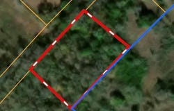 0 W College Avenue, Mexia, TX 76667