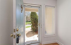 115 Rolling Hill Road, Portsmouth, RI 02871