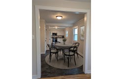 1300 NE 50th Place, Des Moines, IA 50313