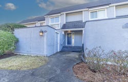 43 Pheasant Loop, Georgetown, SC 29440