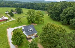 5874 MCCOY Road, Blacksburg, VA 24060