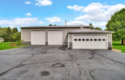 1120 W Beam Street, Chesterton, IN 46304