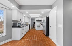 6229 Bellingham Lane, Fort Wayne, IN 46835