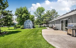 310 14th Street N, Cold Spring, MN 56320