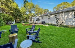 65 Bayberry Lane, East Greenwich, RI 02818