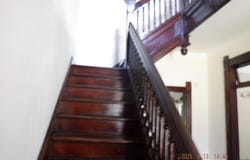 400 S Chamberlain Ave, Rockwood, TN 37854