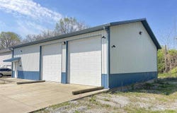 2056 N 4th Street, Terre Haute, IN 47804