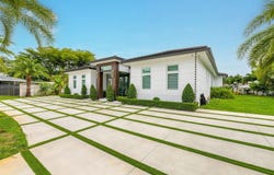 5815 SW 107th Pl, Miami, FL 33173