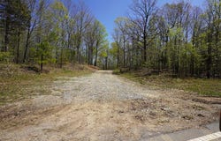 8 Highway 232, STEWART, TN 37175