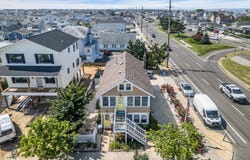 77 Stockton Avenue, Seaside Park, NJ 08752