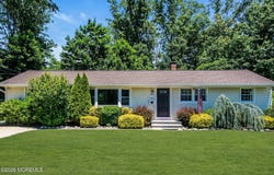 257 Harding Boulevard, Matawan, NJ 07747