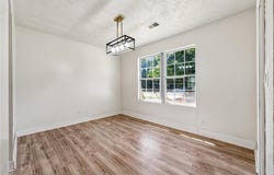 4835 Steve Reynolds Boulevard, Norcross, GA 30093