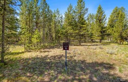 232 Morgan Drive, McCall, ID 83638