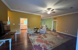 1707 Holloway, Morrilton, AR 72110