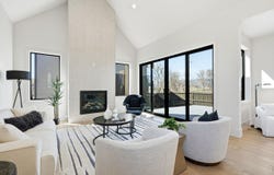 406 S 3rd Ave, Superior, CO 80027