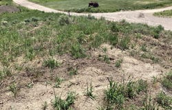 116 Lakeshore Subdivision, Lewellen, NE 69147