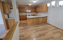 2524 Buckingham Road, Fremont, NE 68025