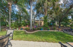 1041 Ridgewood Ln, St Augustine, FL 32086