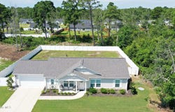 870 Pine Needles Road, Southport, NC 28461