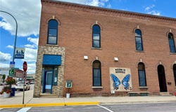 259 Main Street E, Waterville, MN 56096