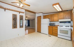 13 Capitol Drive, Nelson, PA 16929