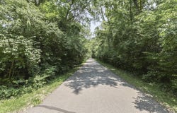 5351 Abbington Avenue, Plainfield, IN 46168