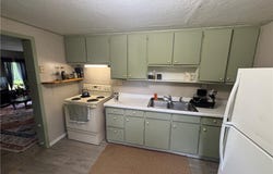 312 University Street, Elk Mound, WI 54739