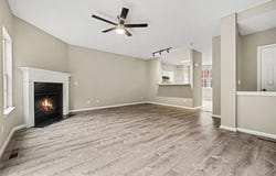 402 Heritage Park Trace NW, Kennesaw, GA 30144