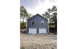 92 Crescent Drive, Waterboro, ME 04061