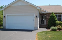 8 Sweet Corn Drive, Cranston, RI 02921