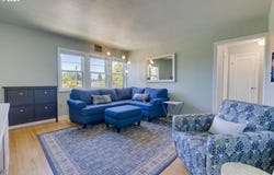 280 NE 60TH AVE, Portland, OR 97213