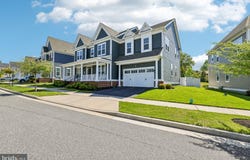 6517 TOTTERIDGE, MIDDLE RIVER, MD 21220