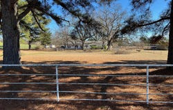50 Taylor Circle, Conway, AR 72032