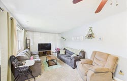 1909 Long Drive, Waynesville, MO 65583
