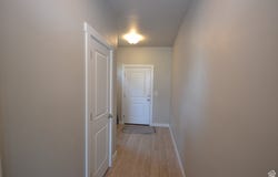 5745 N GRAY HAWK, Stansbury Park, UT 84074