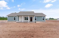 4452 Pembers Road, Nahunta, GA 31553