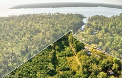 1402 Lynchs Beach Loop Road, Bayboro, NC 28515